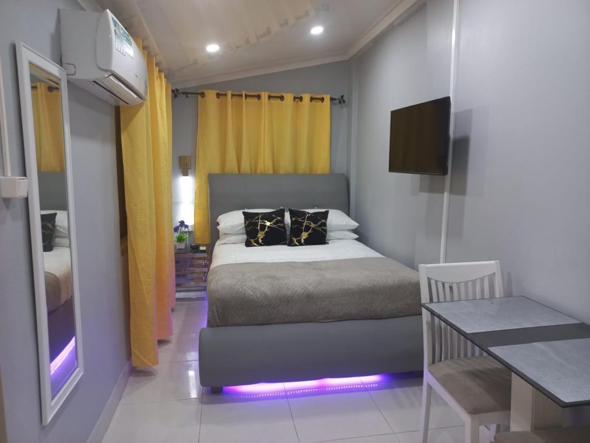 Jazmin'S Apartment Οράνχεσταντ Εξωτερικό φωτογραφία