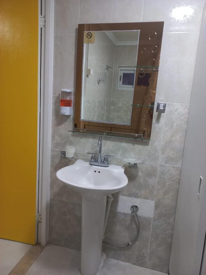 Jazmin'S Apartment Οράνχεσταντ Εξωτερικό φωτογραφία