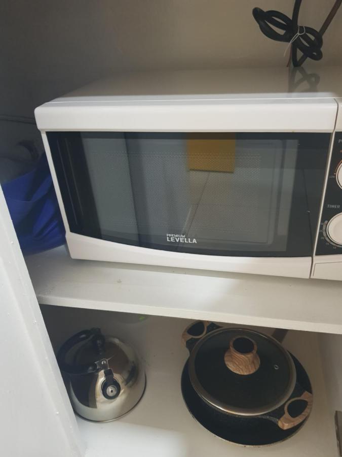 Jazmin'S Apartment Οράνχεσταντ Εξωτερικό φωτογραφία