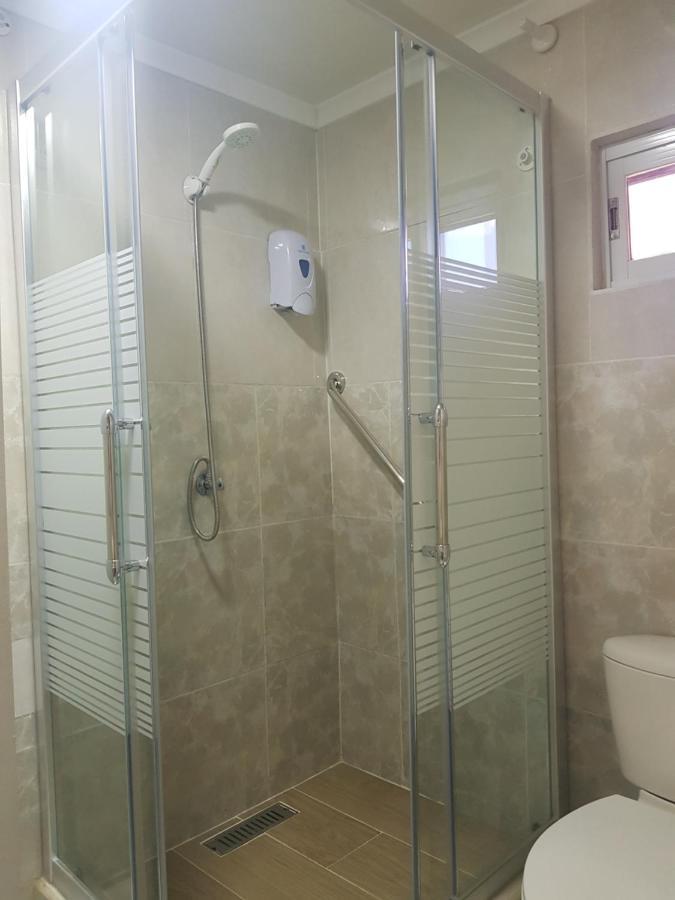 Jazmin'S Apartment Οράνχεσταντ Εξωτερικό φωτογραφία