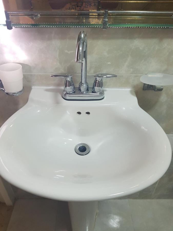 Jazmin'S Apartment Οράνχεσταντ Εξωτερικό φωτογραφία