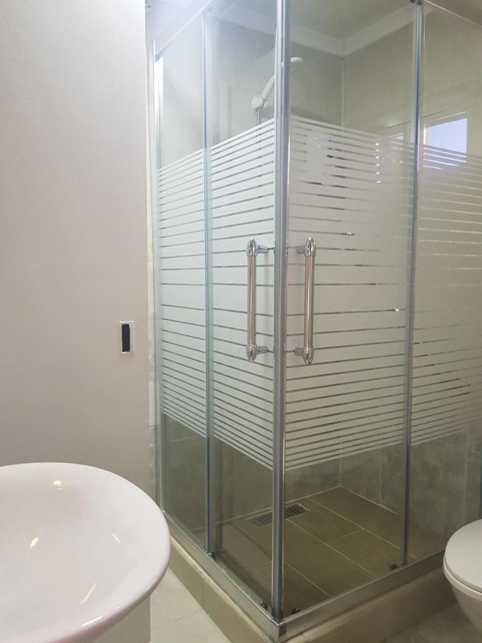 Jazmin'S Apartment Οράνχεσταντ Εξωτερικό φωτογραφία