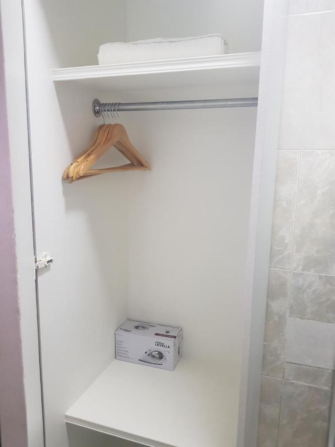Jazmin'S Apartment Οράνχεσταντ Εξωτερικό φωτογραφία
